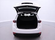 Mazda CX-5 9