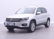 Volkswagen Tiguan 3
