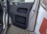 Volkswagen Multivan 17