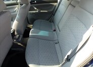 Volkswagen Passat Kombi 1,6 l 74 kw