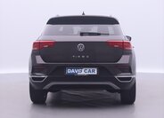 Volkswagen T-Roc 6
