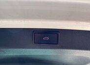 Škoda Karoq SUV 1,5 l 110 kw