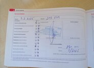 Škoda Roomster Kombi 1,4 l 63 kw