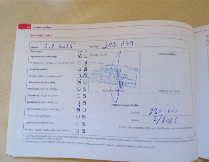 Škoda Roomster Kombi 1,4 l 63 kw