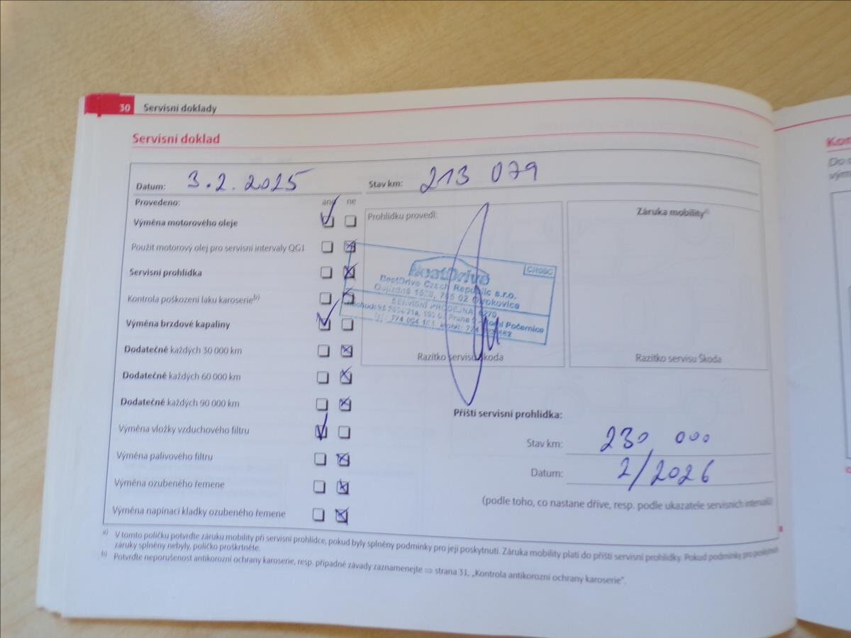 Škoda Roomster Kombi 1,4 l 63 kw