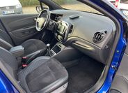 Renault Captur 17