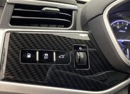 Dongfeng Fengon 5 SUV 1,5 l 101 kw