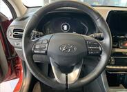 Hyundai i30 29