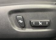 Lexus NX 300h SUV / Terénní 2,5 l 145 kw