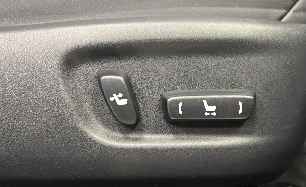 Lexus NX 300h SUV / Terénní 2,5 l 145 kw