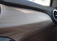 Opel Adam Hatchback 1,2 l 51 kw