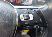 Volkswagen Golf Hatchback 1,5 l 96 kw