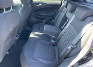 Alfa Romeo Giulietta Kombi 1,4 l 110 kw