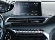 Peugeot 5008 MPV 1,6 l 88 kw