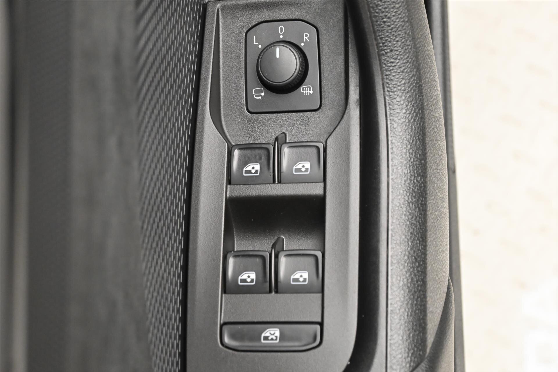 Škoda Octavia Kombi 2,0 l 147 kw