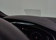 Volkswagen Tiguan SUV / Terénní 2,0 l 110 kw