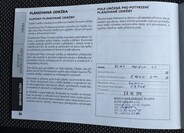 Fiat Dobló cargo 46