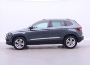 Škoda Karoq SUV / Terénní 2,0 l 85 kw