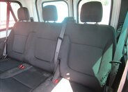 Renault Trafic Ostatní 1,6 l 92 kw