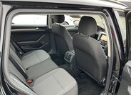 Volkswagen Passat 23