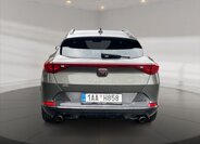 Cupra Formentor 5