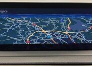 Lexus RX 450h SUV 3,5 l 193 kw