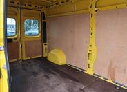 Peugeot Boxer 17