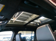 Jeep Grand Cherokee 47