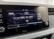 Škoda Scala Hatchback 999,0 85 kw