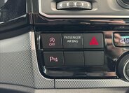 Volkswagen Multivan Kombi 2,0 l 146 kw