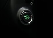 Škoda Octavia Liftback 1,6 l 85 kw