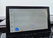 Toyota Corolla Sedan 1,8 l 0