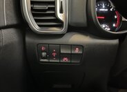 KIA Sportage 15
