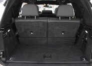 BMW X7 13