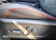 Hyundai Tucson SUV 1,6 l 118 kw