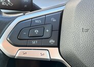 Volkswagen Golf Hatchback 999,0 81 kw