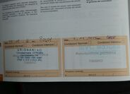 Citroën C3 Picasso 40