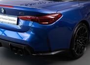 BMW M4 11