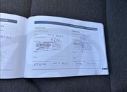 Hyundai i30 Kombi 1,5 l 117 kw