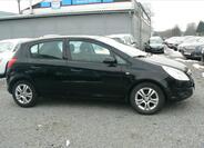 Opel Corsa Hatchback 1,2 l 70 kw