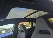 Volkswagen Tiguan Kombi 2,0 l 235 kw