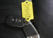 Škoda Superb Kombi 1,5 l 110 kw