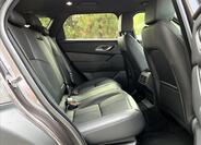 Land Rover Range Rover Velar 36
