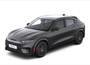 Ford Mustang Mach-E SUV / Terénní 0,0 358 kw