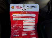 Audi A3 Hatchback 1,6 l 75 kw