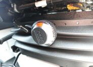 Mercedes-Benz Sprinter Ostatní 2,0 l 125 kw