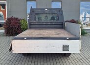 Fiat Dobló Valník 1,2 l 66 kw