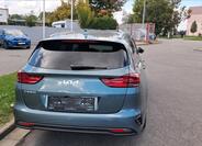 KIA Ceed 7
