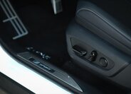 Lexus NX 450h plus 8