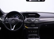 Mercedes-Benz Třídy E Kombi 3,0 l 185 kw